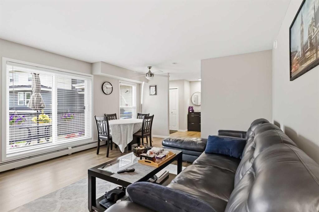 732-201 Abasand Drive, Fort Mcmurray, AB