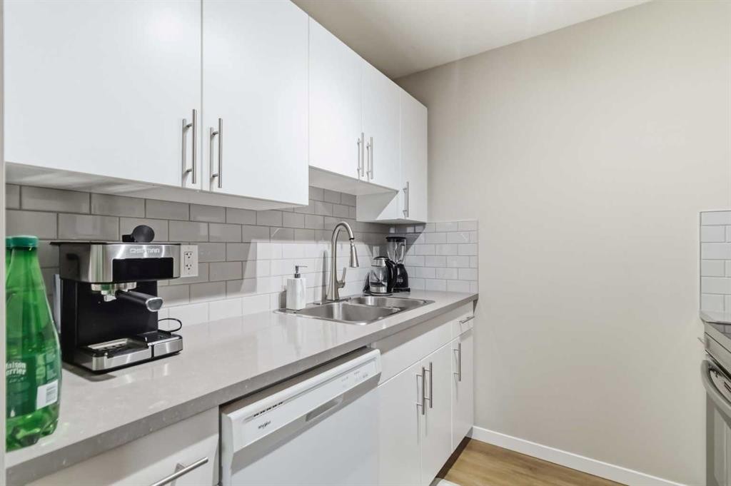 732-201 Abasand Drive, Fort Mcmurray, AB