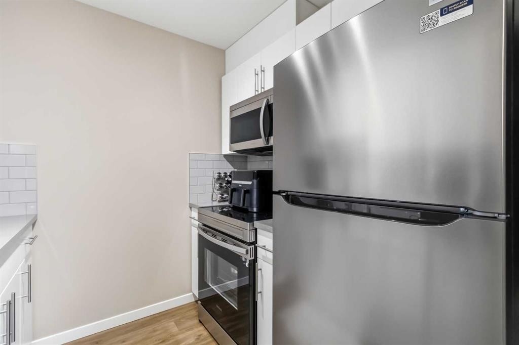 732-201 Abasand Drive, Fort Mcmurray, AB