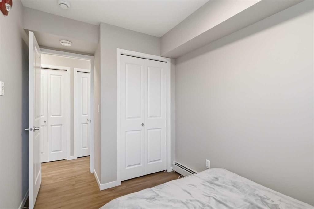 732-201 Abasand Drive, Fort Mcmurray, AB