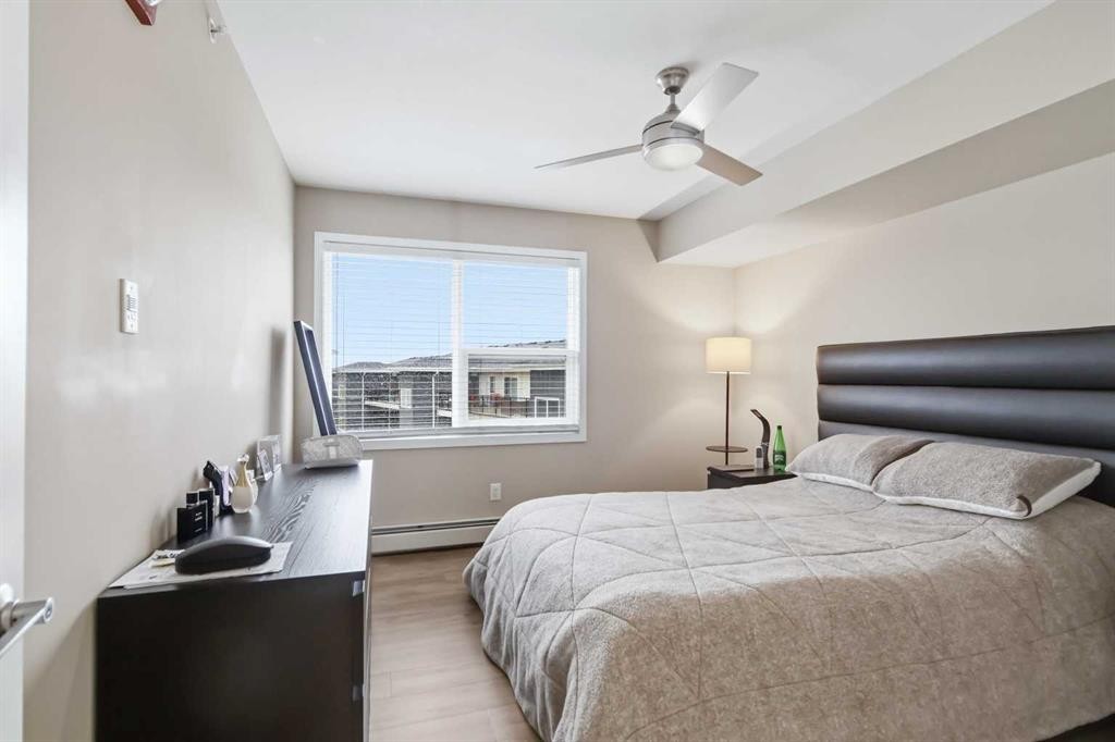 732-201 Abasand Drive, Fort Mcmurray, AB