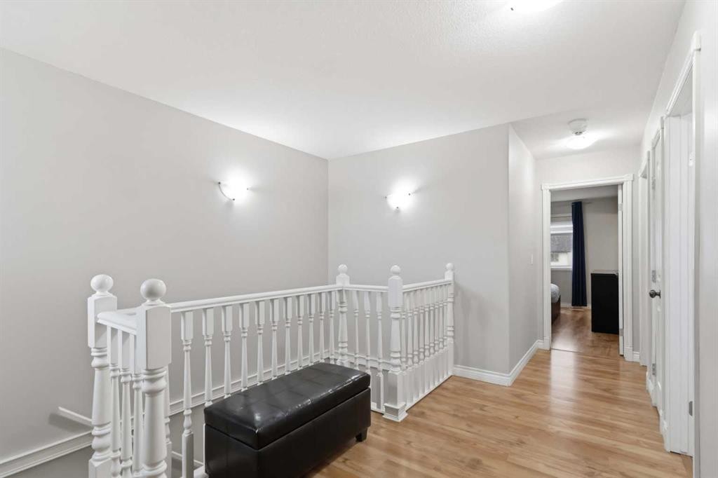 112 Saline Creek Way, Fort Mcmurray, AB - Indoor Photo Showing Other Room