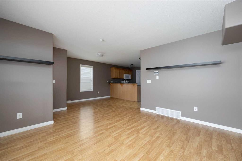 148 Fox Crescent, Fort Mcmurray, AB - Indoor
