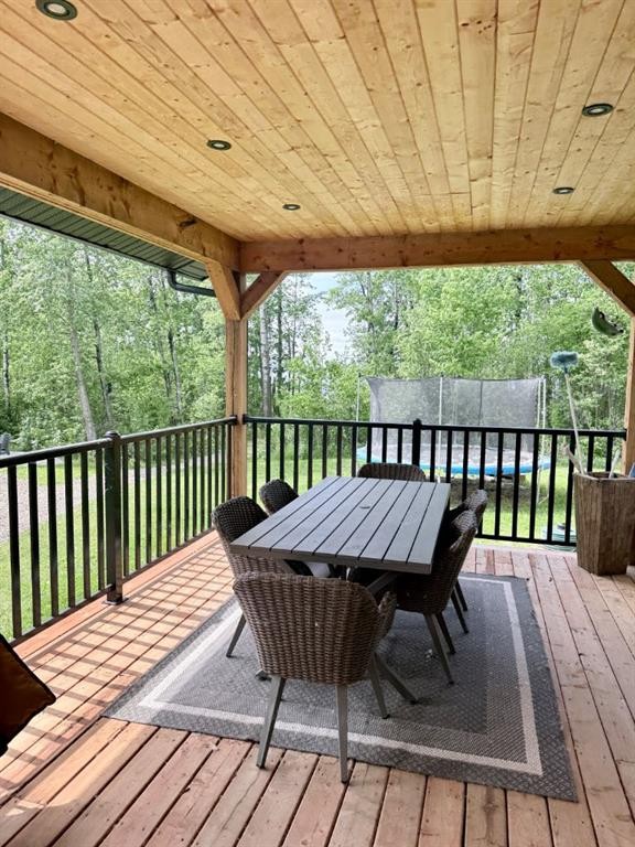 398 68268 132A Range, Rural Lac La Biche County, AB