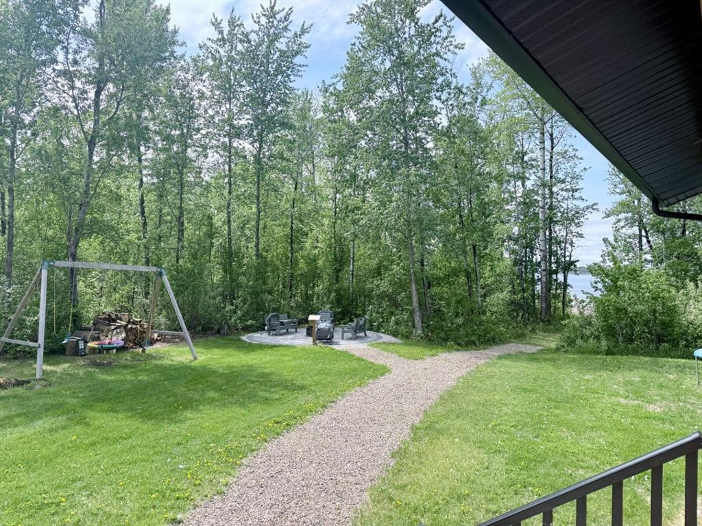 398 68268 132A Range, Rural Lac La Biche County, AB