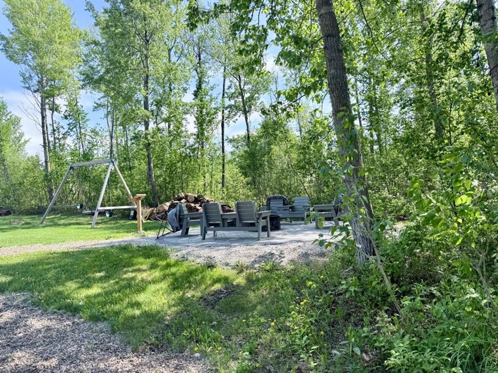 398 68268 132A Range, Rural Lac La Biche County, AB