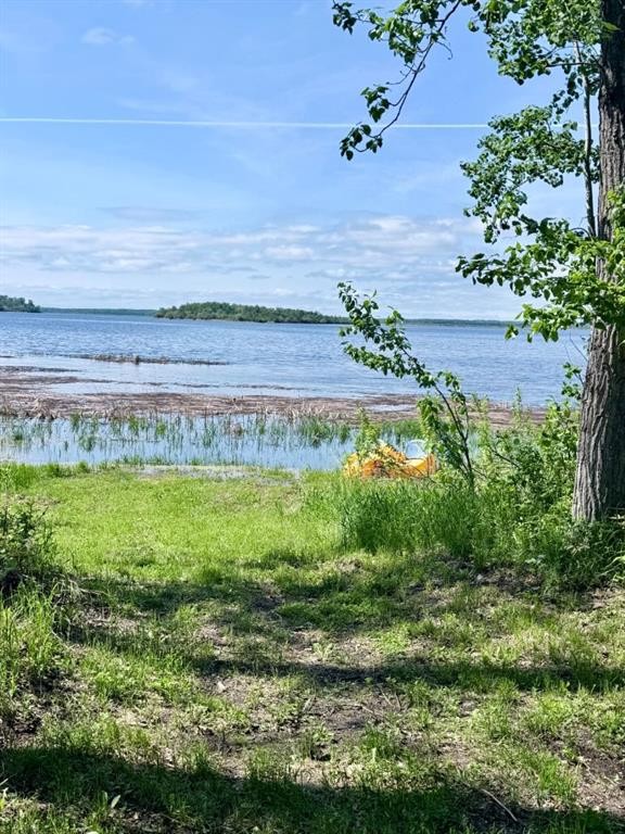 398 68268 132A Range, Rural Lac La Biche County, AB
