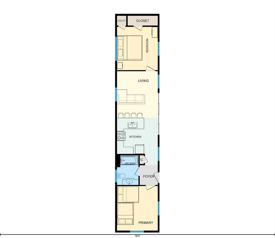398 68268 132A Range, Rural Lac La Biche County, AB