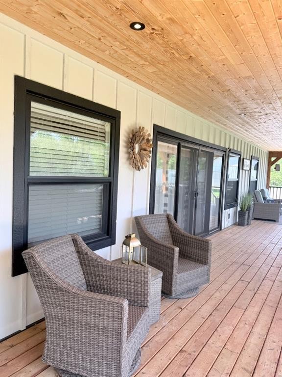 398 68268 132A Range, Rural Lac La Biche County, AB