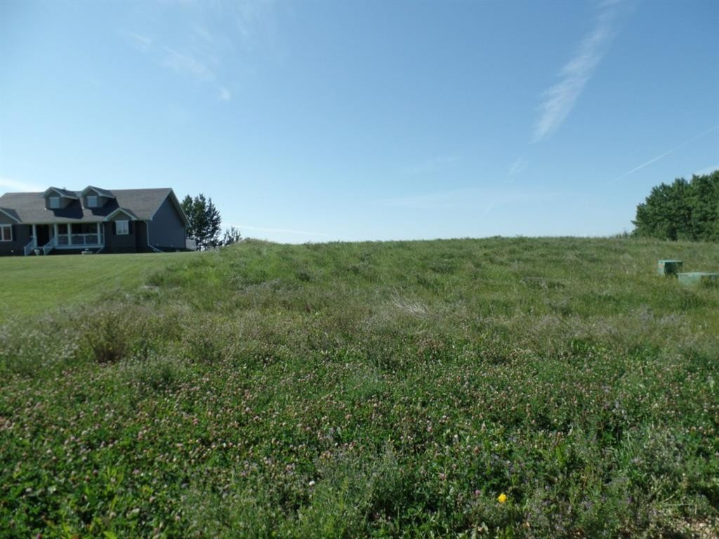 8 Islandview Road, Lac La Biche, AB