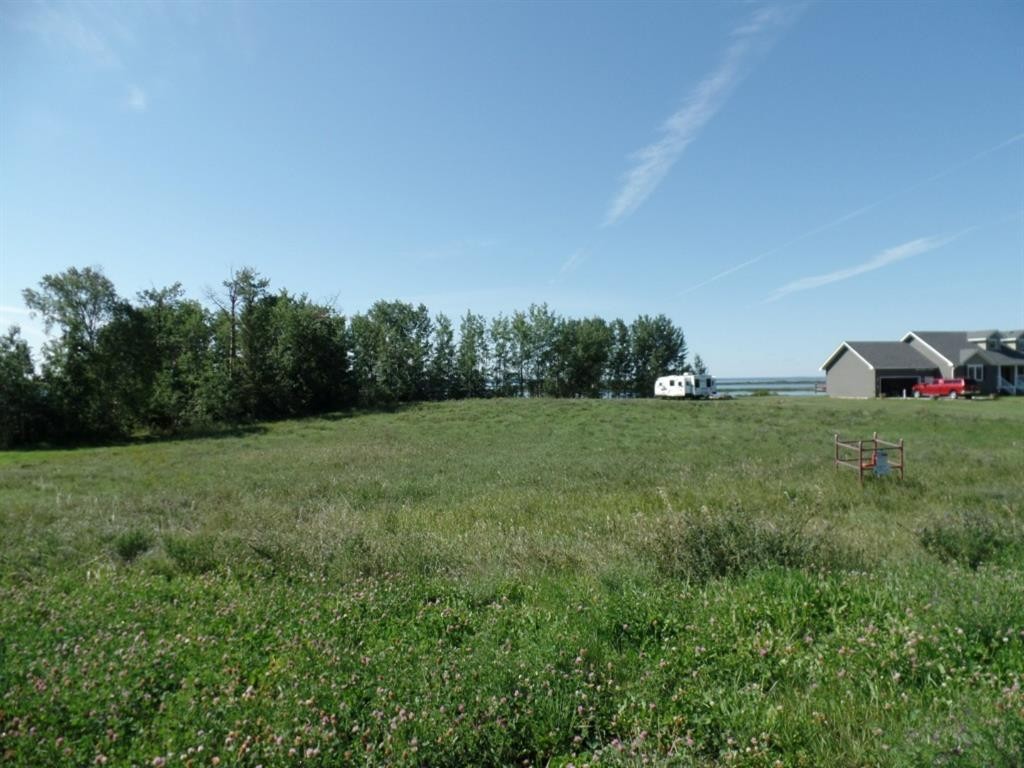 10 Islandview Road, Lac La Biche, AB