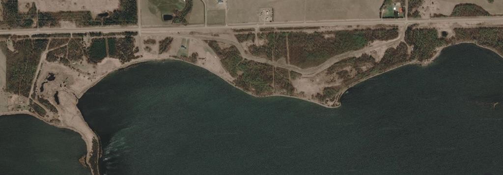 10 Islandview Road, Lac La Biche, AB