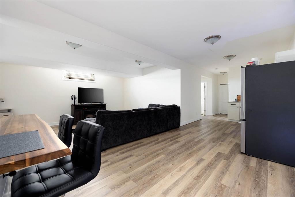 128 Hawthorn Way, Fort Mcmurray, AB - Indoor
