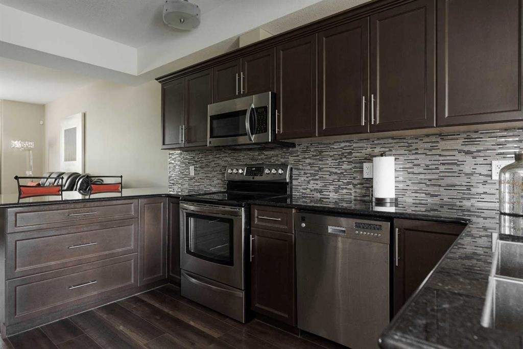 7-136 Fontaine Crescent, Fort Mcmurray, AB