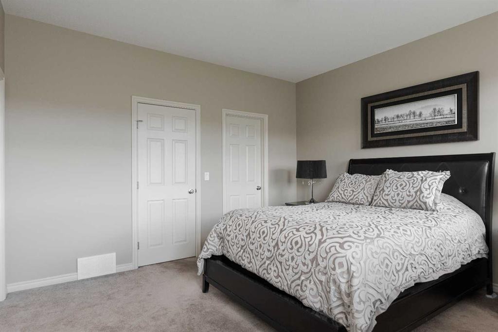 7-136 Fontaine Crescent, Fort Mcmurray, AB