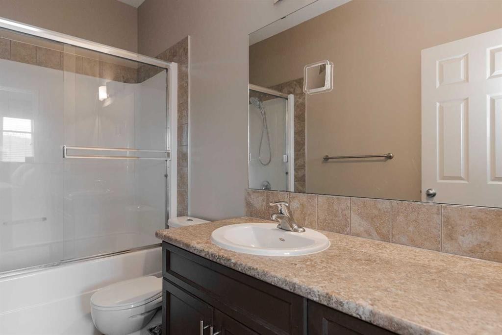 7-136 Fontaine Crescent, Fort Mcmurray, AB