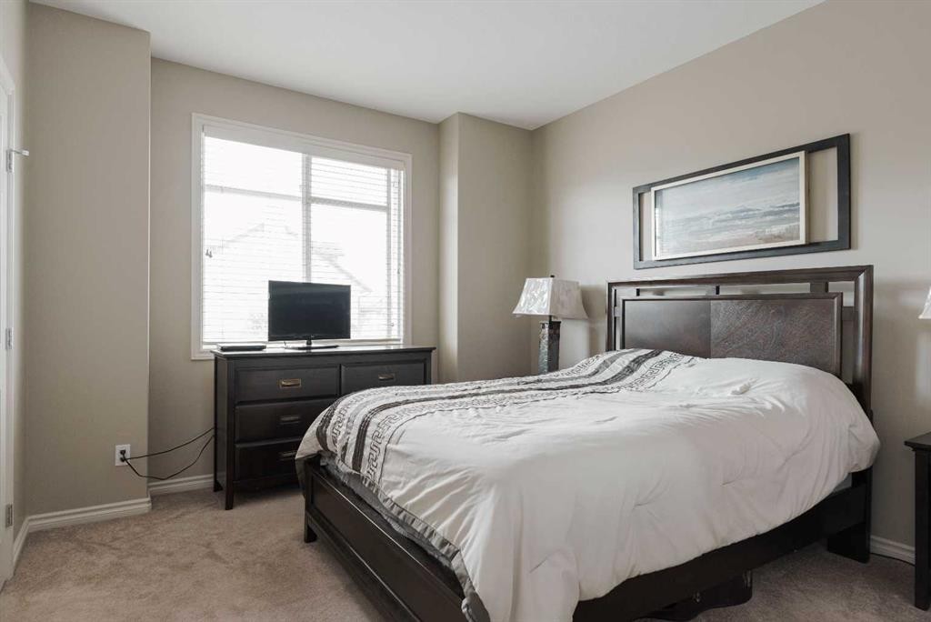 7-136 Fontaine Crescent, Fort Mcmurray, AB