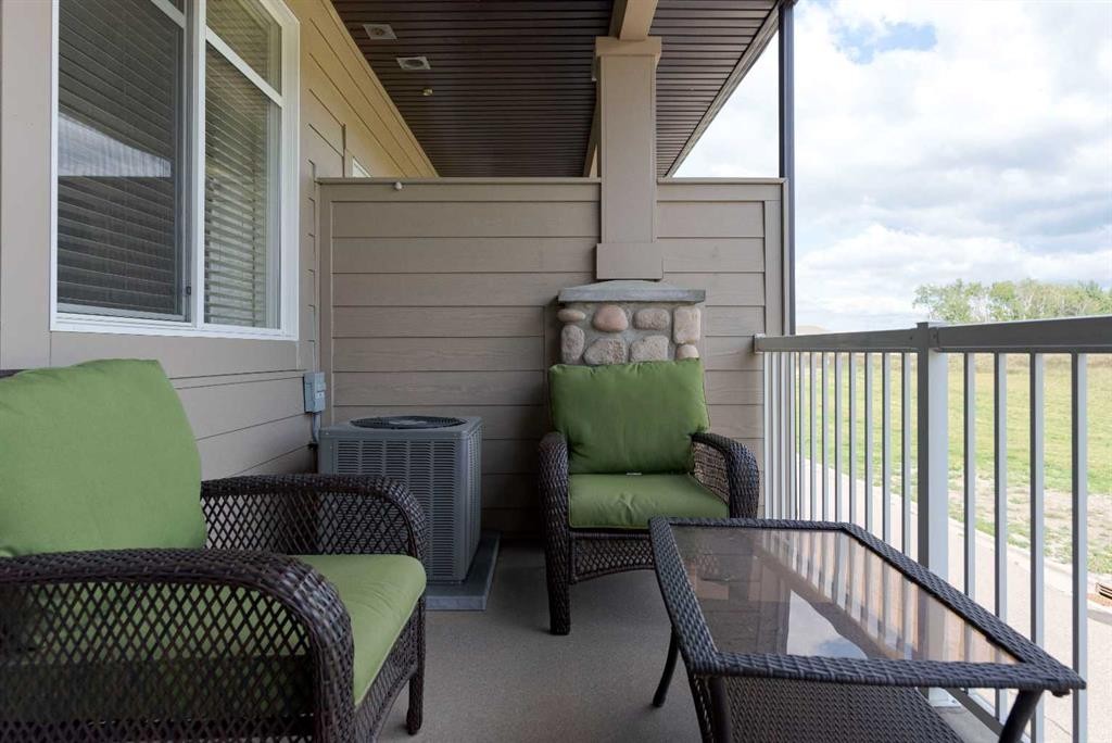 7-136 Fontaine Crescent, Fort Mcmurray, AB