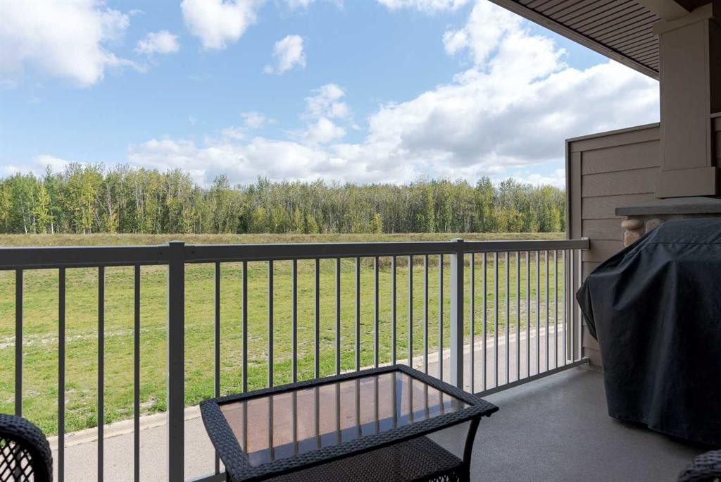 7-136 Fontaine Crescent, Fort Mcmurray, AB