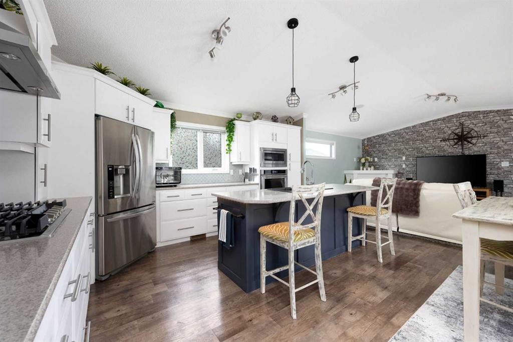 160 Grey Crescent, Fort Mcmurray, AB