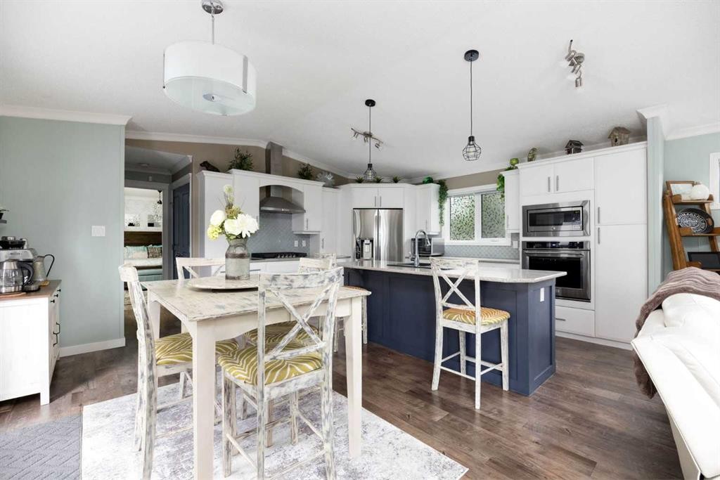 160 Grey Crescent, Fort Mcmurray, AB