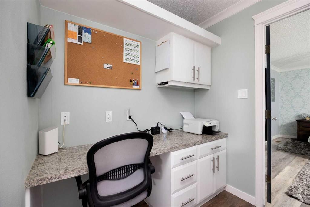 160 Grey Crescent, Fort Mcmurray, AB