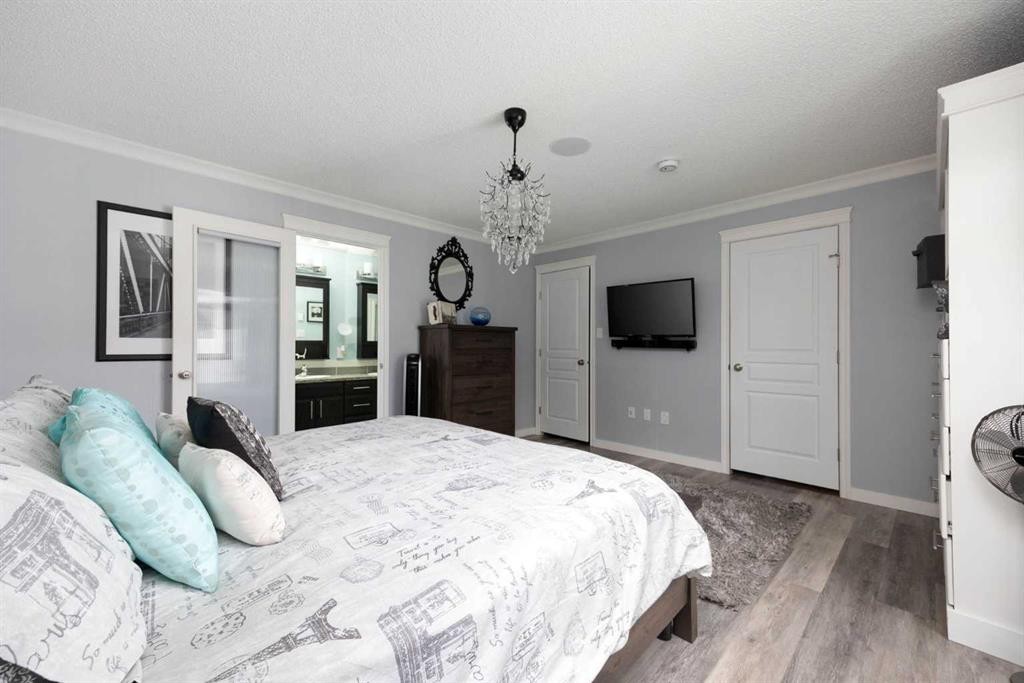 160 Grey Crescent, Fort Mcmurray, AB