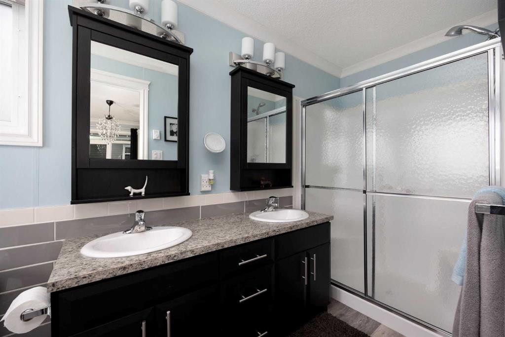 160 Grey Crescent, Fort Mcmurray, AB