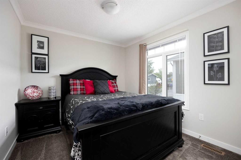 160 Grey Crescent, Fort Mcmurray, AB