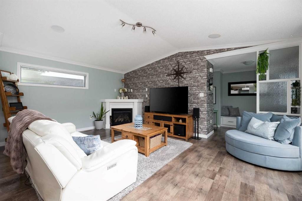 160 Grey Crescent, Fort Mcmurray, AB