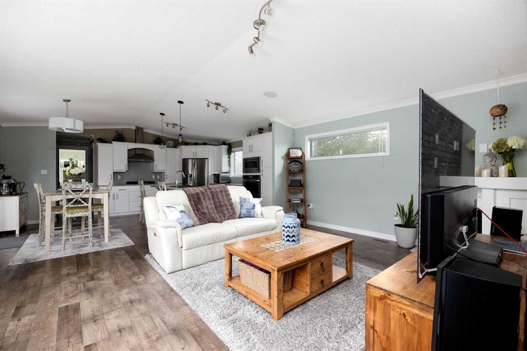 160 Grey Crescent, Fort Mcmurray, AB