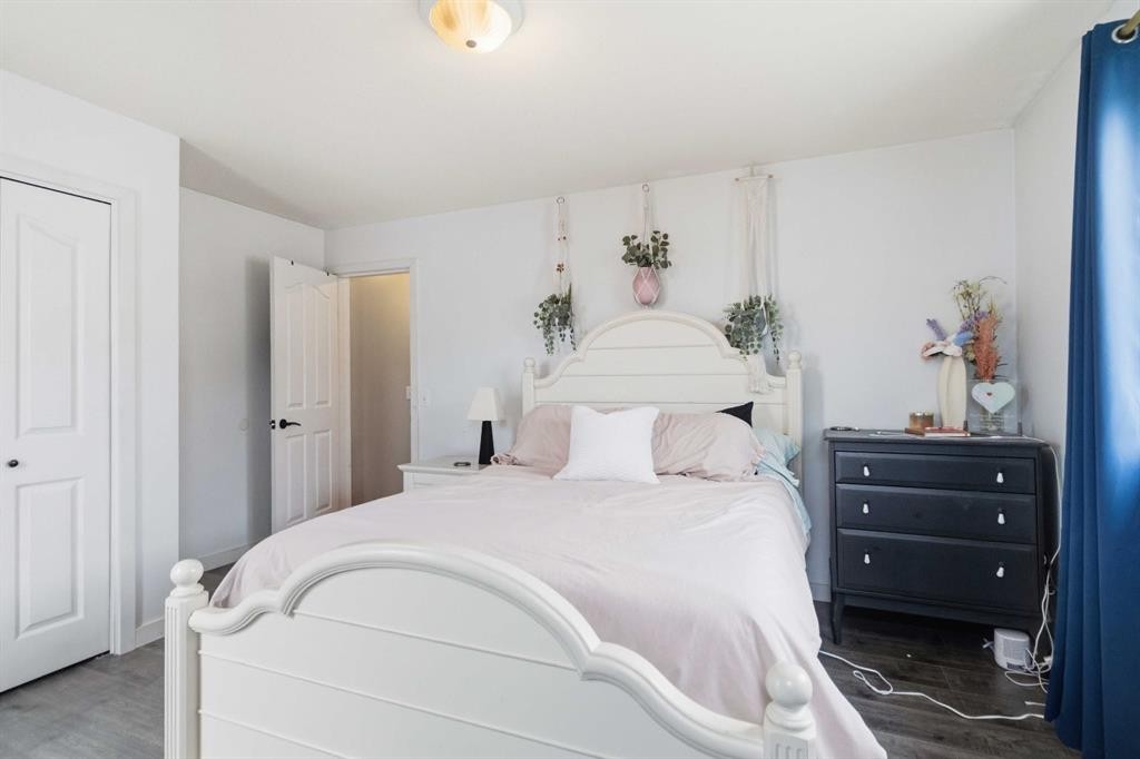 197 Black Bear Crescent, Fort Mcmurray, AB