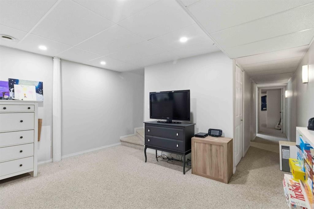 197 Black Bear Crescent, Fort Mcmurray, AB