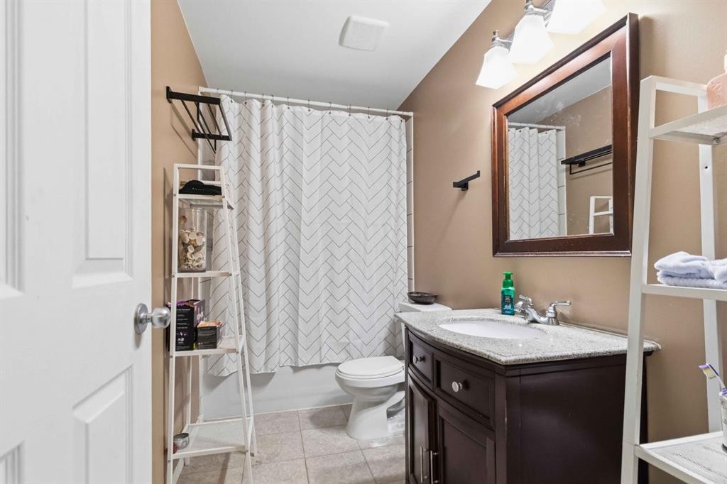 197 Black Bear Crescent, Fort Mcmurray, AB
