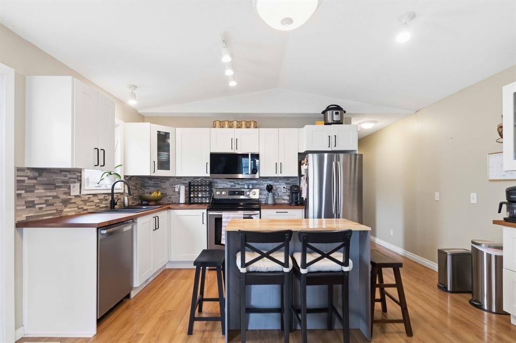 197 Black Bear Crescent, Fort Mcmurray, AB