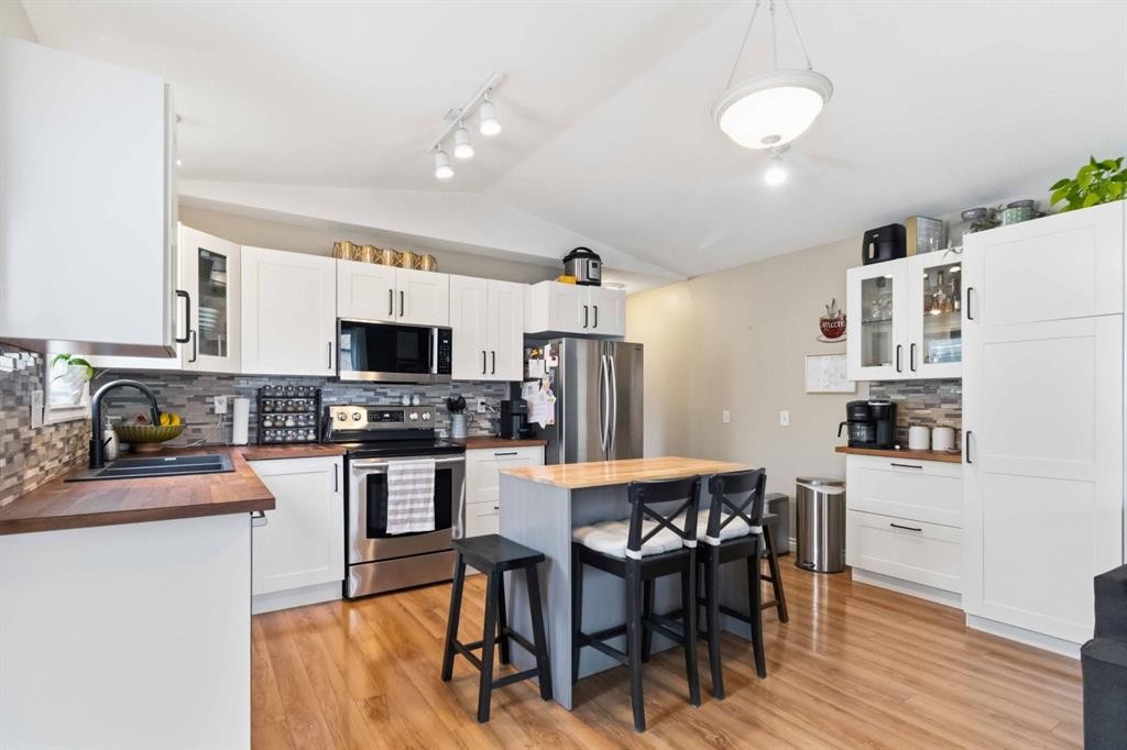 197 Black Bear Crescent, Fort Mcmurray, AB