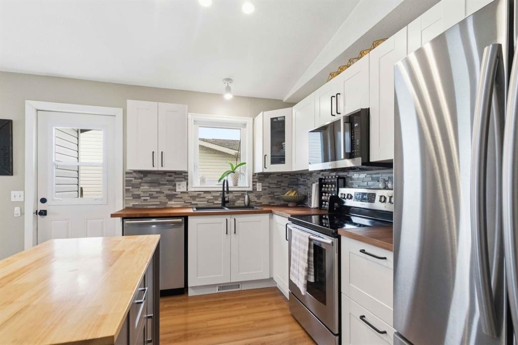 197 Black Bear Crescent, Fort Mcmurray, AB