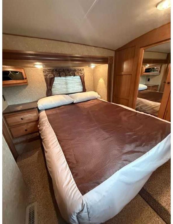 85-65275 Rr114A Range, Rural Lac La Biche County, AB