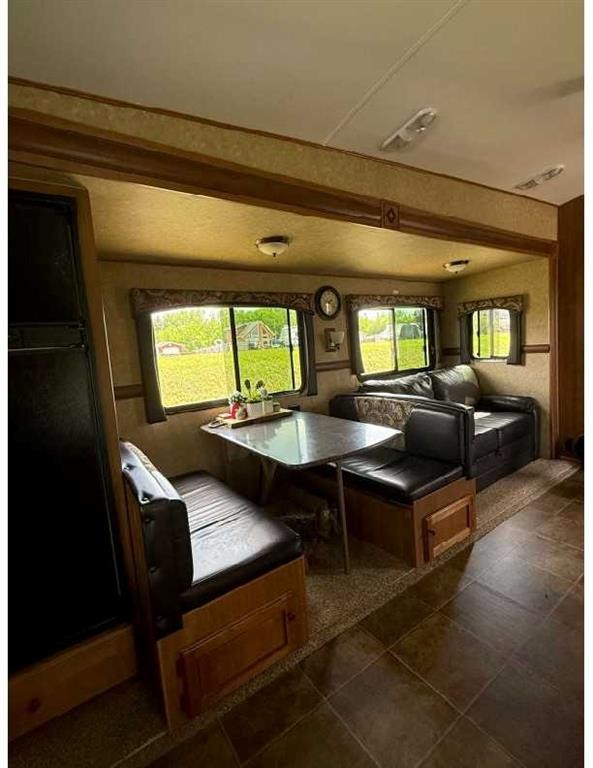 85-65275 Rr114A Range, Rural Lac La Biche County, AB