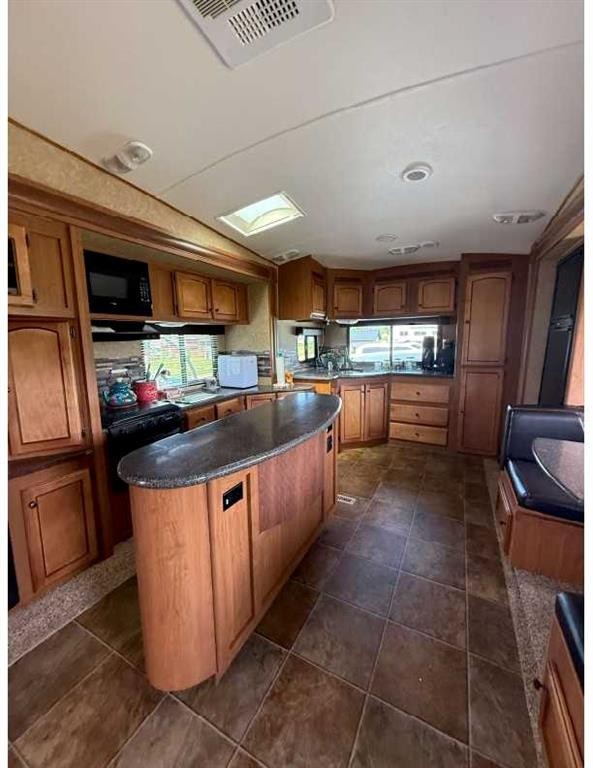 85-65275 Rr114A Range, Rural Lac La Biche County, AB