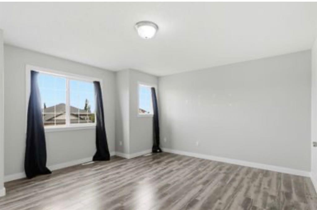 198 Fox Crescent, Fort Mcmurray, AB