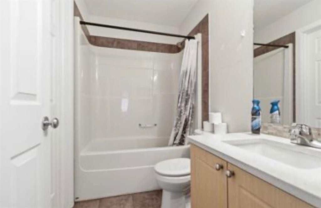 198 Fox Crescent, Fort Mcmurray, AB