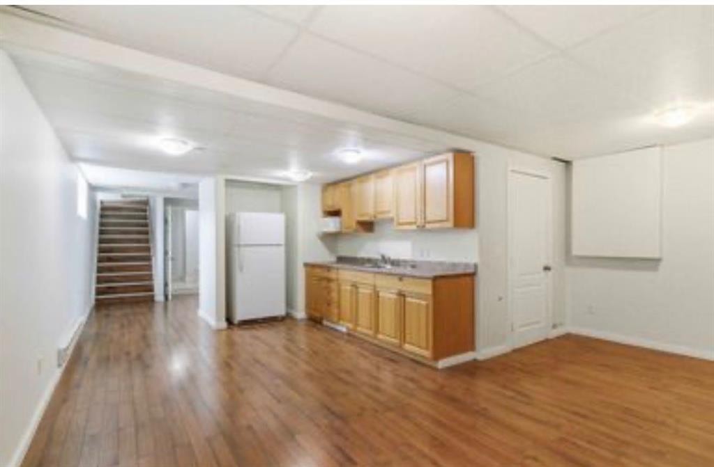 198 Fox Crescent, Fort Mcmurray, AB