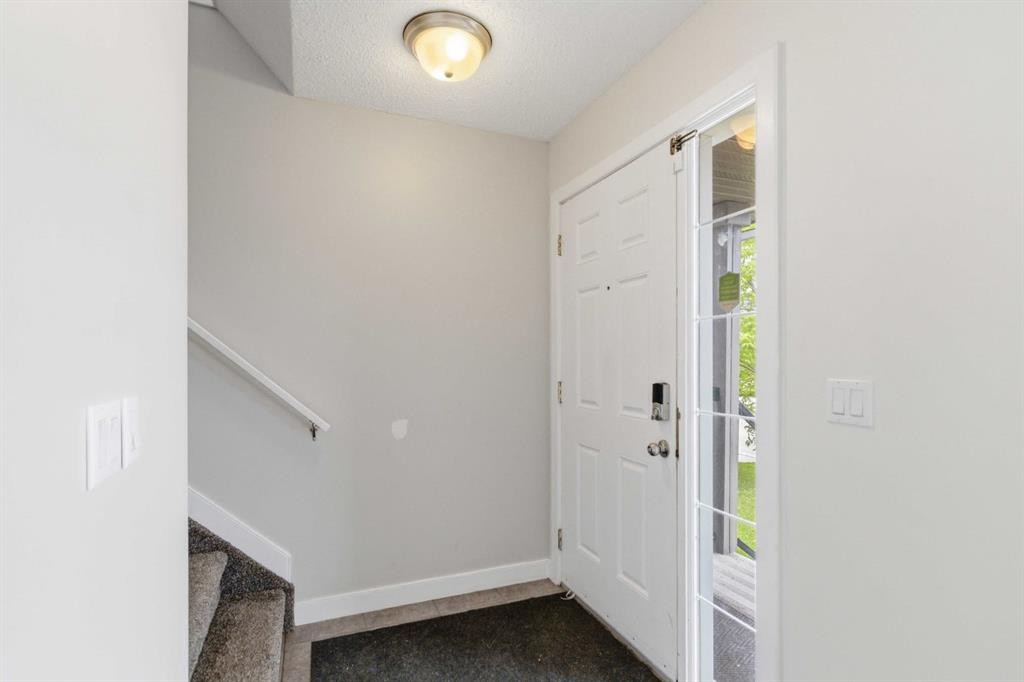 198 Fox Crescent, Fort Mcmurray, AB