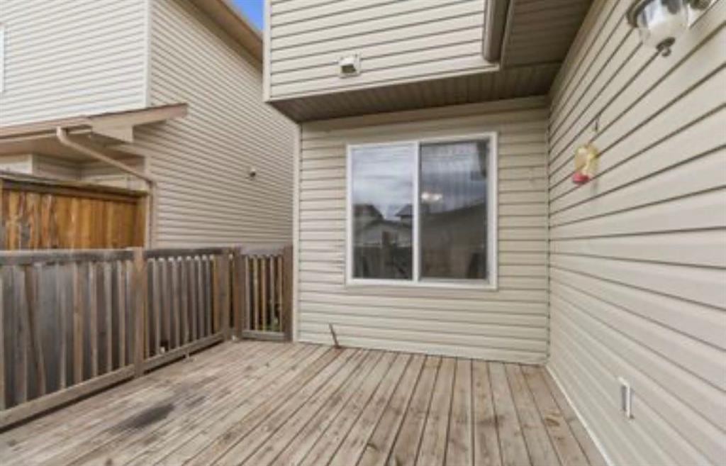 198 Fox Crescent, Fort Mcmurray, AB