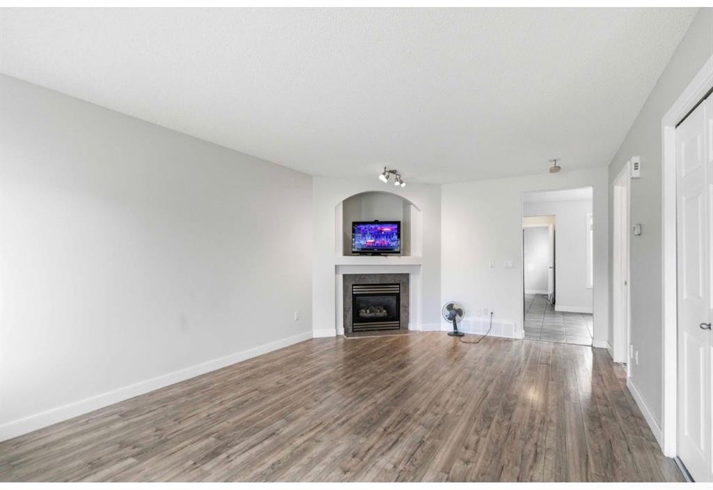 198 Fox Crescent, Fort Mcmurray, AB
