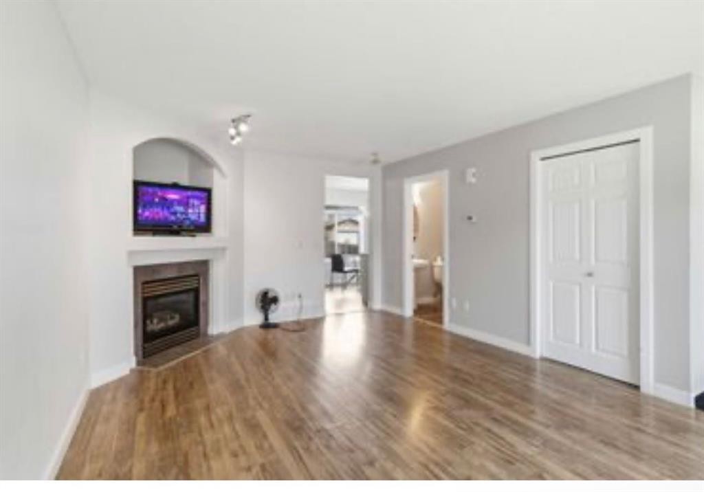 198 Fox Crescent, Fort Mcmurray, AB