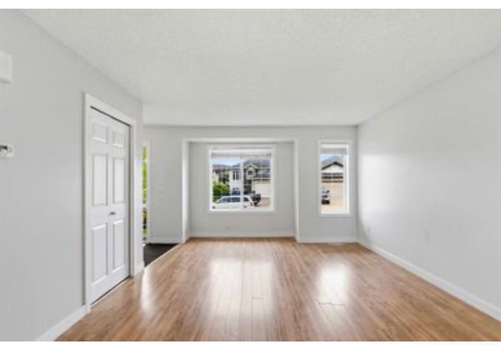 198 Fox Crescent, Fort Mcmurray, AB