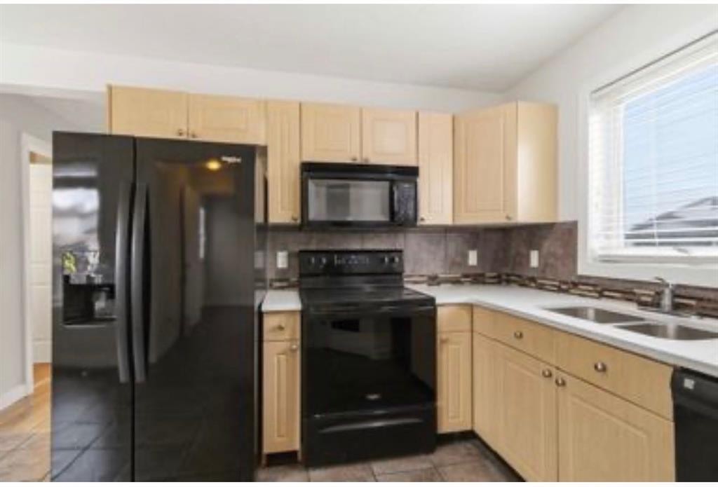 198 Fox Crescent, Fort Mcmurray, AB