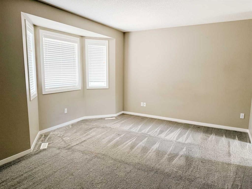 25-120 Warren Way, Fort Mcmurray, AB